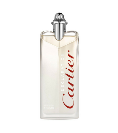 KIT 3 Perfumes: Allure Homme Sports, Jean Paul Gaultier Scandal, and Cartier Declaration 100ml
