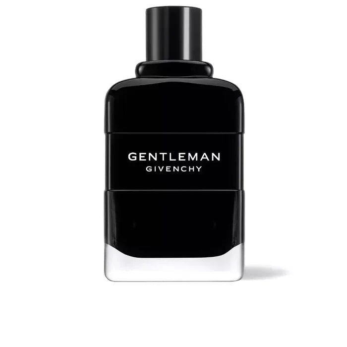 KIT 3 Perfumes: GENTLEMAN, GENTLEMAN RESERVE and GENTLEMAN SOCIETY 100ml