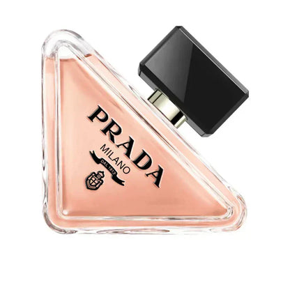 Set of 3: Coco Mademoiselle, Prada Paradoxe &amp; Mon Paris – 100ml