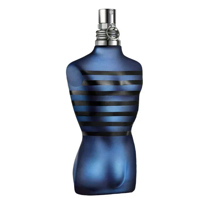 Set of 3: Jean Paul Gaultier – La Belle, Scandal &amp; Ultra Male