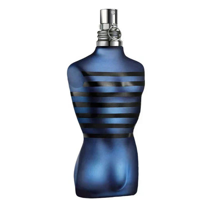 Set of 3: Jean Paul Gaultier – La Belle, Scandal &amp; Ultra Male