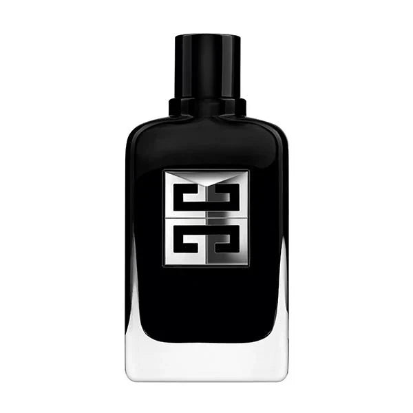 KIT 3 Perfumes: GENTLEMAN, GENTLEMAN RESERVE and GENTLEMAN SOCIETY 100ml