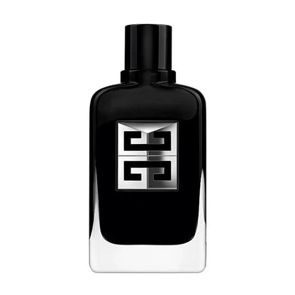 KIT 3 Perfumes: GENTLEMAN, GENTLEMAN RESERVE and GENTLEMAN SOCIETY 100ml