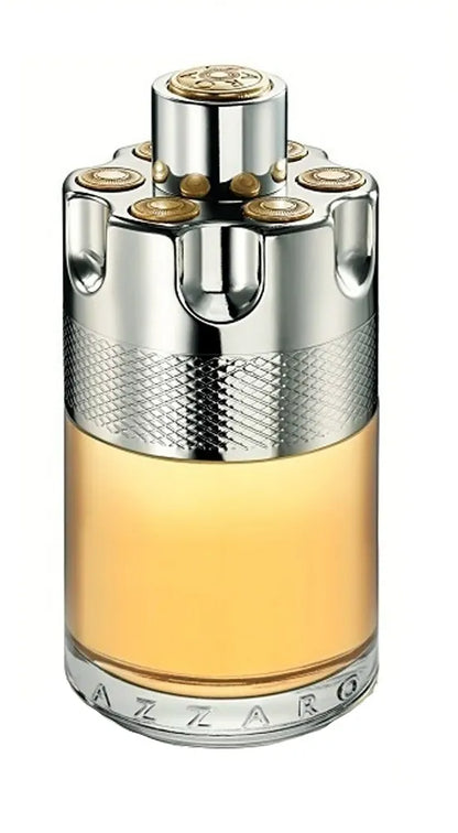 Set of 3: Terre d'Hermès, Azzaro Wanted &amp; Tom Ford Noir Extreme – 100ml