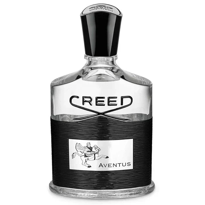 KIT 3 Perfumes: Creed AVENTUS, BLEU DE CHANEL and Dior SAUVAGE 100ml
