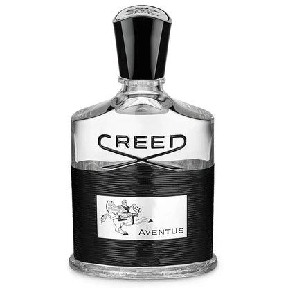KIT 3 Perfumes: Creed AVENTUS, BLEU DE CHANEL and Dior SAUVAGE 100ml