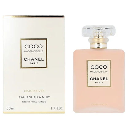 KIT 3 Perfumes: Chanel COCO MADEMOISELLE, Yves Saint Laurent LIBRE and CHLOÉ 100ml