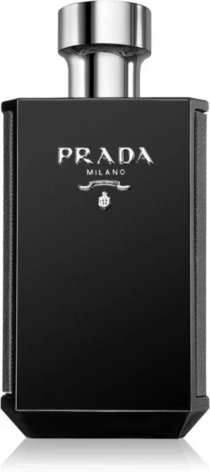 KIT 3 Perfumes: BLACK ORCHID, NOIR EXTREME and PRADA INTENSE 100ml