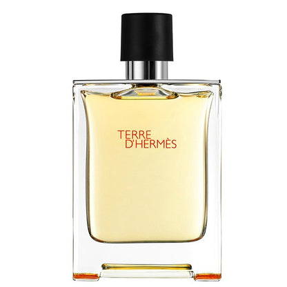 Set of 3: Terre d'Hermès, Azzaro Wanted &amp; Tom Ford Noir Extreme – 100ml